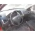 PEUGEOT 206+ PEUGEOT 206+ '2009 BASICO ROJO 2009