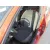 PEUGEOT 206+ PEUGEOT 206+ '2009 BASICO ROJO 2009