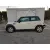 MINI MINI (R56) '2008 COOPER D BLANCO