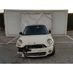 MINI MINI (R56) '2008 COOPER D BLANCO