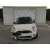 MINI MINI (R56) '2008 COOPER D BLANCO