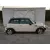 MINI MINI (R56) '2008 COOPER D BLANCO