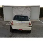 MINI MINI (R56) '2008 COOPER D BLANCO