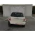 MINI MINI (R56) '2008 COOPER D BLANCO