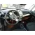 MINI MINI (R56) '2008 COOPER D BLANCO