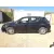 Lexus CT (ZWA10_) 2010