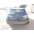 Lexus CT (ZWA10_) 2010