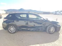 Imagen del vehículo