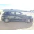 Lexus CT (ZWA10_) 2010