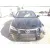 Lexus CT (ZWA10_) 2010
