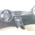 Lexus CT (ZWA10_) 2010