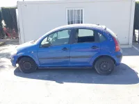 Imagen del vehículo