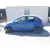 CITROEN C3 '2005 1.1 FURIO AZUL