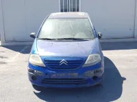 Imagen del vehículo