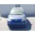 CITROEN C3 '2005 1.1 FURIO AZUL