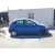CITROEN C3 '2005 1.1 FURIO AZUL