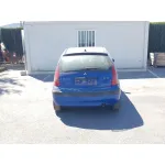 CITROEN C3 '2005 1.1 FURIO AZUL