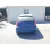 CITROEN C3 '2005 1.1 FURIO AZUL