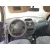 CITROEN C3 '2005 1.1 FURIO AZUL