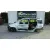 FIAT PANDA (319) '2015 EASY GRIS PLATA