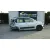 FIAT PANDA (319) '2015 EASY GRIS PLATA