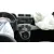 FIAT PANDA (319) '2015 EASY GRIS PLATA