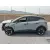 Renault CAPTUR II (HF_) 2021