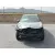 Renault CAPTUR II (HF_) 2021