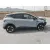 Renault CAPTUR II (HF_) 2021