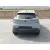 Renault CAPTUR II (HF_) 2021