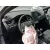 Renault CAPTUR II (HF_) 2021