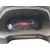 Renault CAPTUR II (HF_) 2021