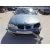 BMW SERIE 1 BERLINA (E81/E87) BMW SERIE 1 BERLINA (E81/E87) '2005 116I GRIS OSCURO 2004
