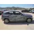 BMW SERIE 1 BERLINA (E81/E87) BMW SERIE 1 BERLINA (E81/E87) '2005 116I GRIS OSCURO 2004