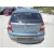 BMW SERIE 1 BERLINA (E81/E87) BMW SERIE 1 BERLINA (E81/E87) '2005 116I GRIS OSCURO 2004
