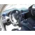 BMW SERIE 1 BERLINA (E81/E87) BMW SERIE 1 BERLINA (E81/E87) '2005 116I GRIS OSCURO 2004