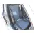 BMW SERIE 1 BERLINA (E81/E87) BMW SERIE 1 BERLINA (E81/E87) '2005 116I GRIS OSCURO 2004