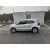 VOLKSWAGEN POLO (6R1) '2015 5 PUERTAS GRIS