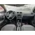 VOLKSWAGEN POLO (6R1) '2015 5 PUERTAS GRIS
