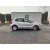 VOLKSWAGEN POLO (6R1) '2015 5 PUERTAS GRIS