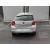VOLKSWAGEN POLO (6R1) '2015 5 PUERTAS GRIS