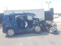 Imagen del vehículo