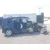 PEUGEOT RIFTER '2020 ACTIVE STANDARD AZUL