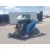 PEUGEOT RIFTER '2020 ACTIVE STANDARD AZUL