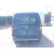 PEUGEOT RIFTER '2020 ACTIVE STANDARD AZUL