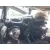PEUGEOT RIFTER '2020 ACTIVE STANDARD AZUL
