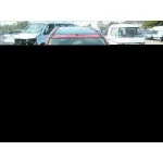 NISSAN X-TRAIL (T30) NISSAN X-TRAIL (T30) '2001 LE ROJO 2001
