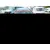 NISSAN X-TRAIL (T30) NISSAN X-TRAIL (T30) '2001 LE ROJO 2001