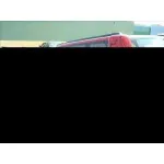NISSAN X-TRAIL (T30) NISSAN X-TRAIL (T30) '2001 LE ROJO 2001