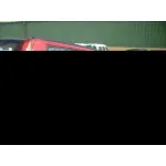 NISSAN X-TRAIL (T30) NISSAN X-TRAIL (T30) '2001 LE ROJO 2001